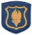 Lad Membership Patch