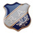 Squire 5 Advancement Pin