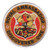 Discoverer One Patch