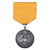 Missions Bible Memory Medal, Silver