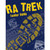 RA Trek Leader Guide
