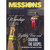 Missions Mosaic April 2025 (Digital)