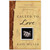 Called to Love: Stories of Compassion, Faith, and God's Amazing Grace