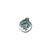 MissionsQuest: "Character" Charm