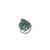 MissionsQuest: "Excellence" Charm