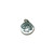 MissionsQuest: "Courage" Charm