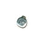 MissionsQuest: "Vision" Charm
