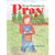 Always Remember to Pray