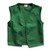 CA Vest Green Adult 2XL
