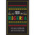 Missions in a Box: Nigeria Activity Booklet