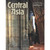 International Mission Study: Central Asia Promotion Kit
