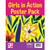 GA Poster Pack