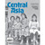 International Mission Study: Central Asia Children's Teaching Guide