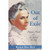 Out of Exile: Fannie Heck and the Rest of the Story