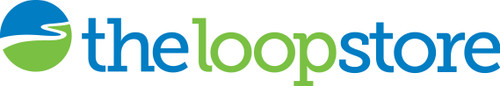 The Loop Store