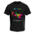 Front of Hummingbird Loop T-Shirt