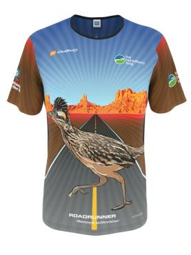 RUNSEOKJIN_epTOUR S/S JERSEY ロンドン Run Seokjin Tour Jersey 🎣💙🫧 a lil something to make us