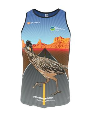 Running_Men_Roadrunner_NS__795