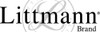 Littmann