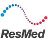 ResMed