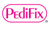 PediFix