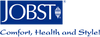 Jobst