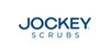 Jockey
