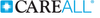 CareAll®