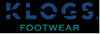 Klogs