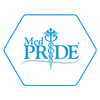 Med Pride