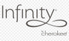 Cherokee Infinity