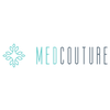 Medcouture