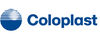 Coloplast