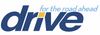 Drive
