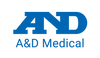 A&D Medical