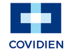 Covidien
