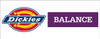 Balance by Dickies
