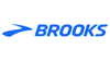 Brooks Shoes