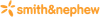 Smith & Nephew