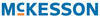 McKesson