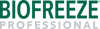 Biofreeze® Professional