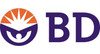 BD Medical Systems