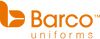 Barco Uniforms