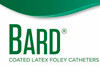 Bard