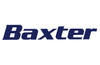 Baxter