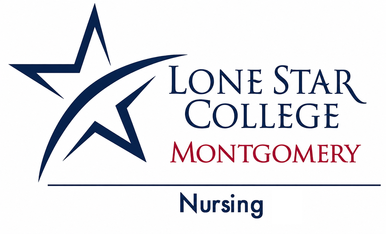 Lone Star College Montgomery