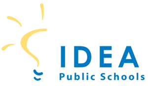 IDEA Public School Uniforms