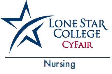 Lone Star CyFair Scrubs