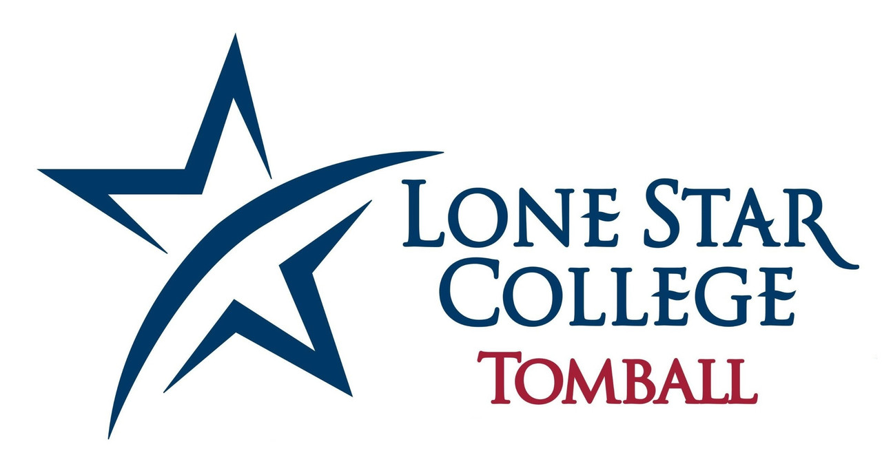 Lone Star College Tomball