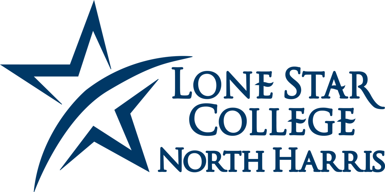 Lone Star College North Harris